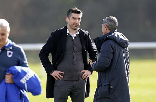 hughes-bournemouth