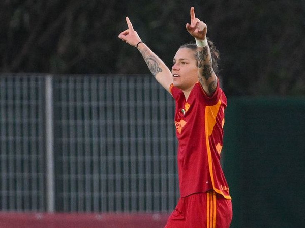 linari-roma-femminile-2