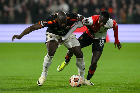 lukaku-feyenoord