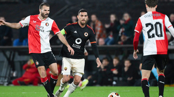 pellegrini-feyenoord-roma-4