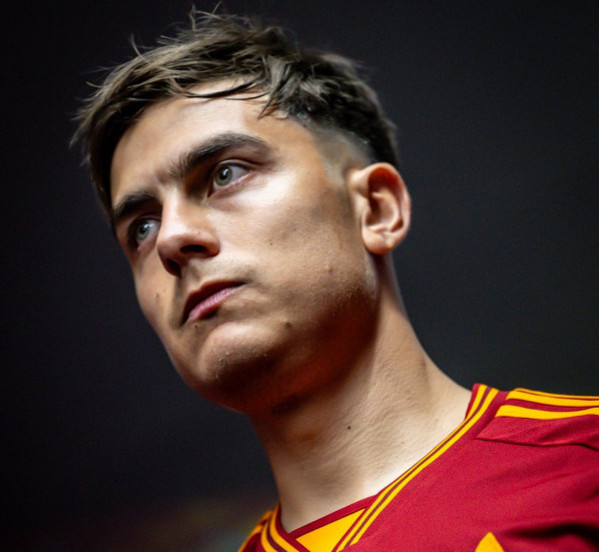 roma-cagliari-dybala