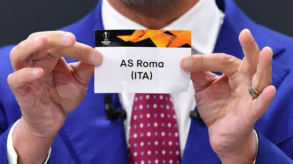sorteggio-roma-europa