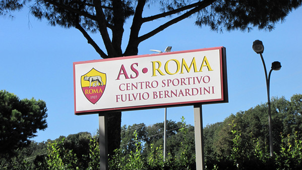 cartello_ingresso_trigoria