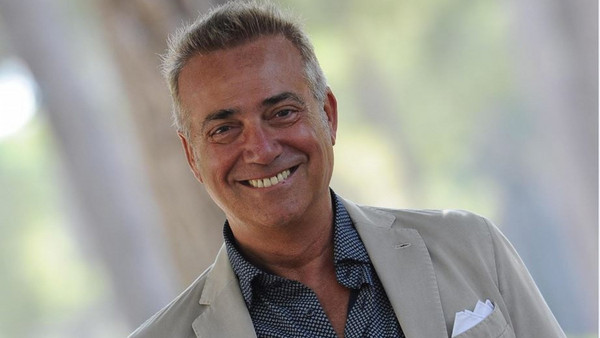 massimo-ghini-2