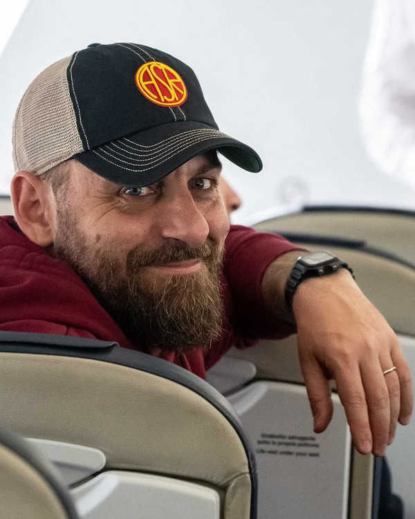 snapinsta-app_432683725_3902173820109347_9088497732806020376_n_1080