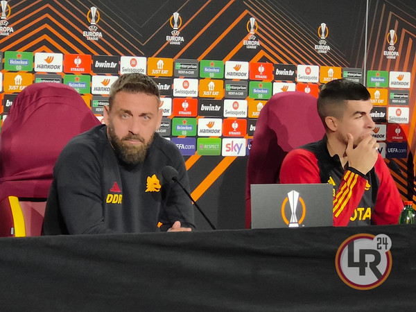 conferenza-stampa-de-rossi-mancini