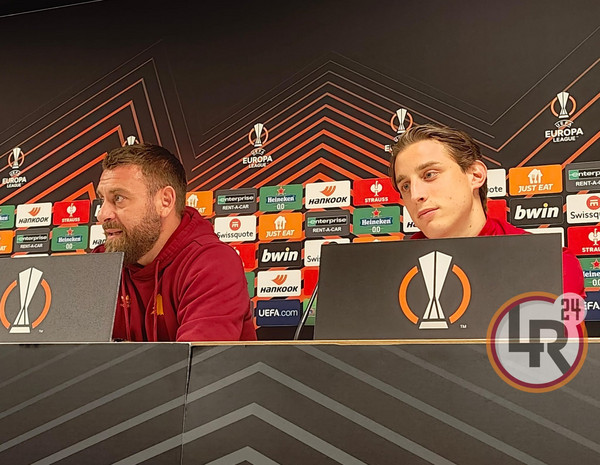 de-rossi-bove-conferenza-brighton