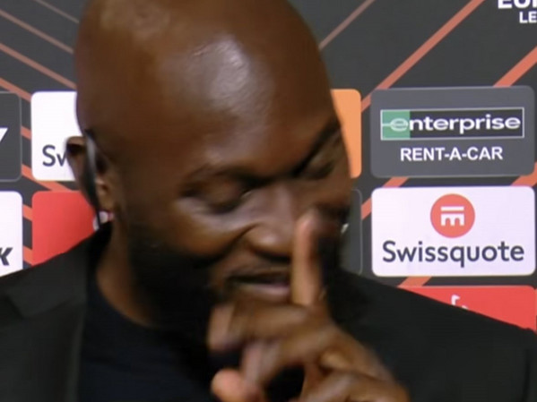 lukaku-intervista
