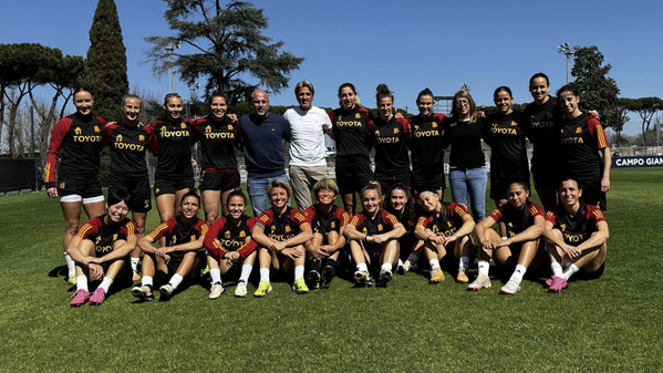 roma-femminile-italia-ct-soncin
