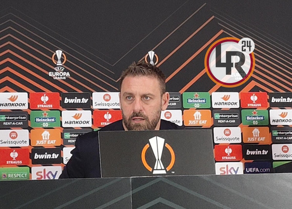 de-rossi-conferenza-milan-roma