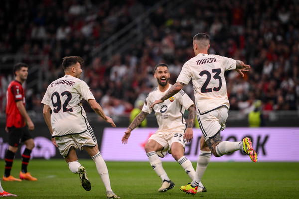 milan-roma-mancini-2