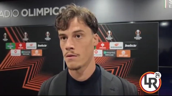 roma-milan-svilar