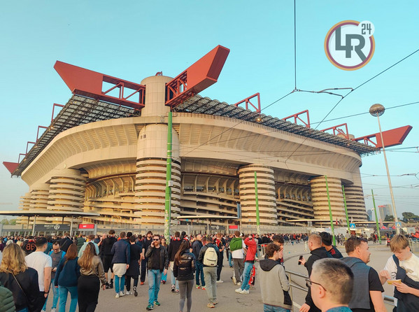 san-siro-milan-roma-el