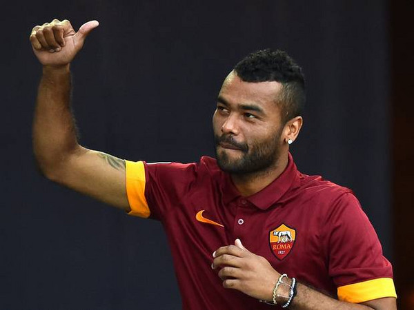 big-ashley-cole