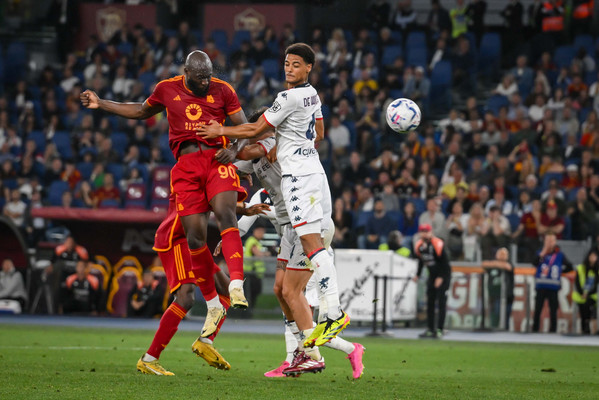 lukaku-roma-genoa