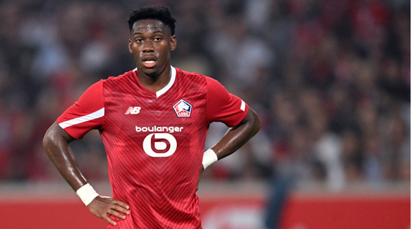 david-jonathan-2023-2024-losc-lille-1033770776hjpg-1694191914-116237