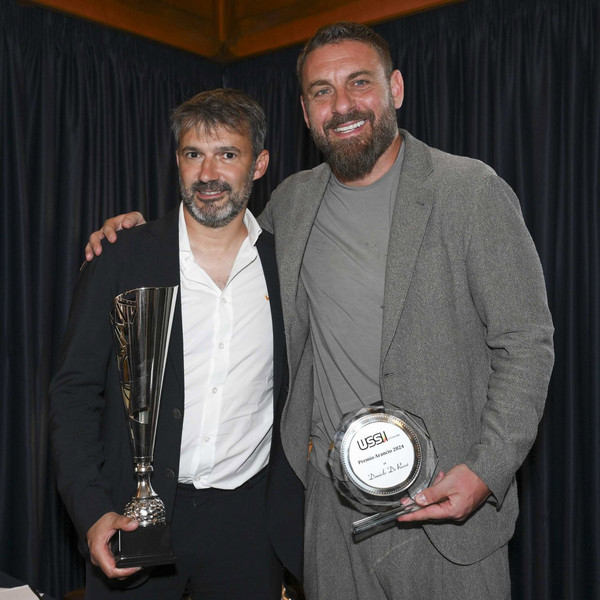 de-rossi-e-spugna-premio-ussi