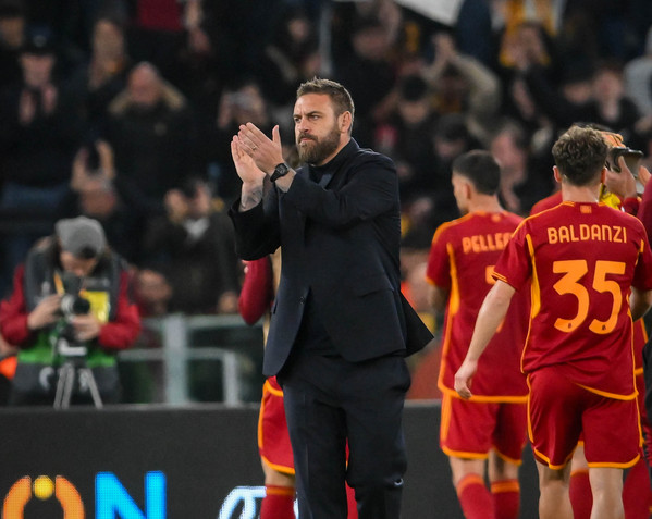 de-rossi-roma-bayer-3