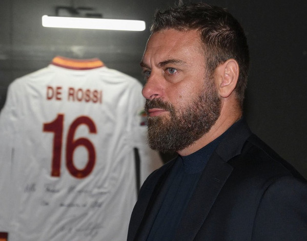 de-rossi-roma-bayer