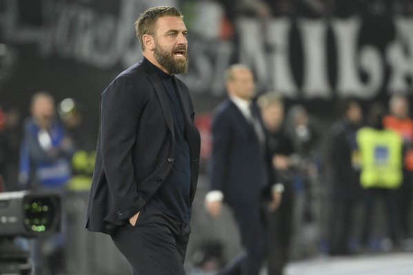 de-rossi-roma-juve-2