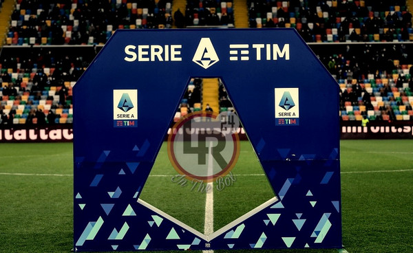 itbseriea