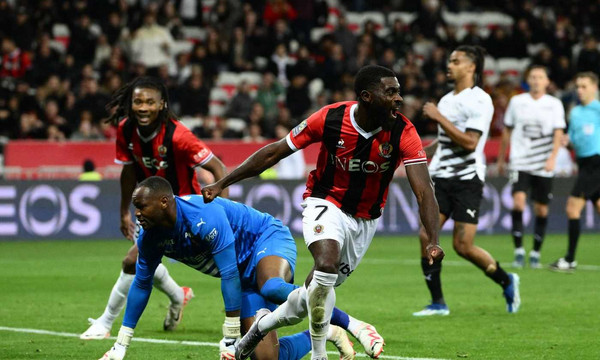jeremie-boga-2