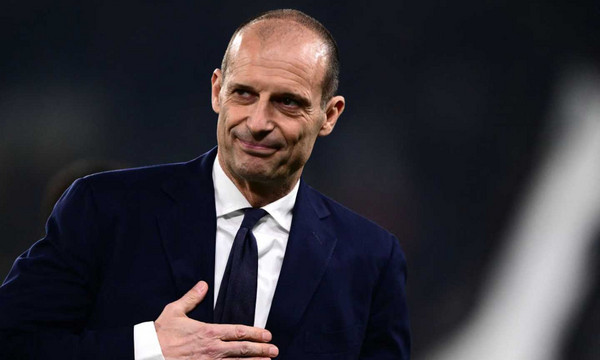 massimiliano-allegri-2