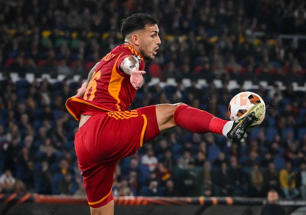 roma-bayer-leverkusen-paredes