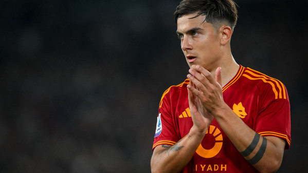 roma-juventus-dybala