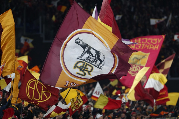 roma-tifosi