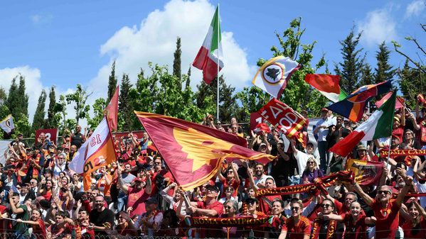 tifosi-roma-femminile-tre-fontane