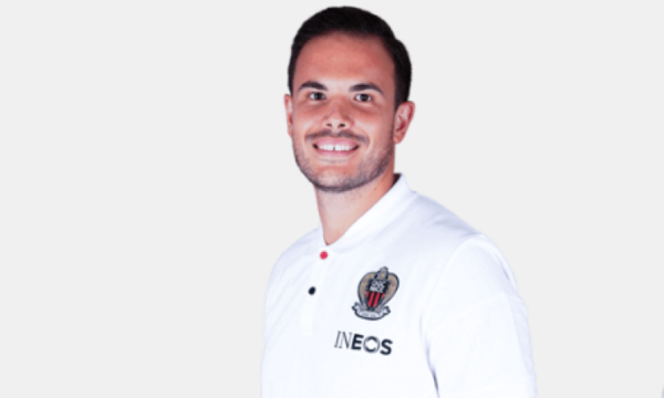 schermata_2024-06-06_alle_14-41-30-1717677693094-png-simone_ricchio