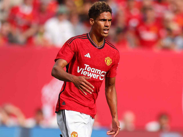 varane-2