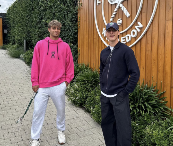 bove-e-cobolli-londra-ig