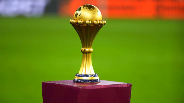 coppa-dafrica-trofeo