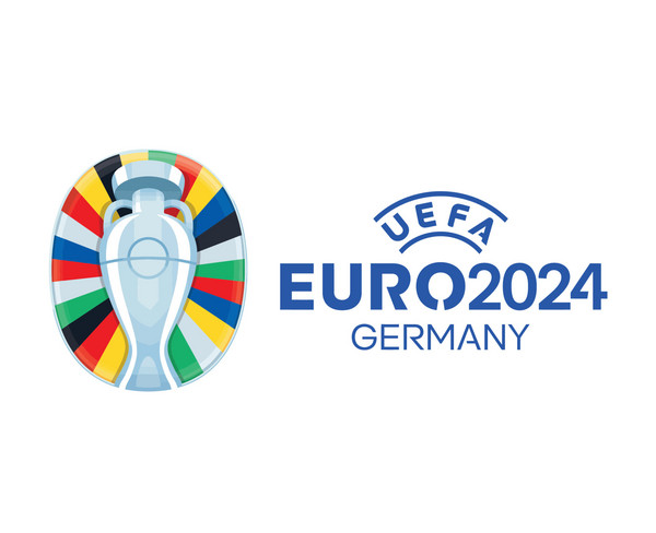 euro-2024