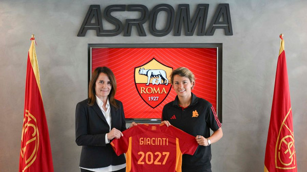 giacinti-e-bavagnoli-rinnovo