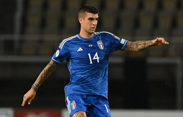 gianluca-mancini-italia-getty-ok