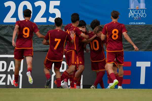 roma-under-17-3