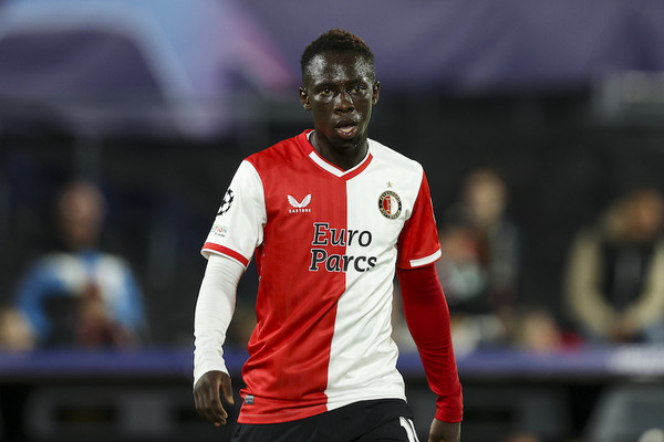 feyenoord-v-celtic-fc-group-e-uefa-champions-league-202324