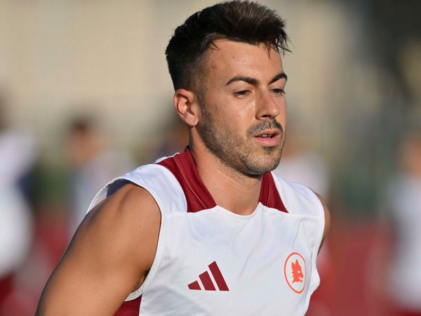 el-shaarawy-47