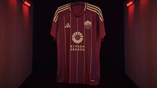 still-life-3-as-roma-adidas-16x9