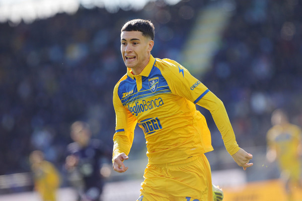 soule-frosinone