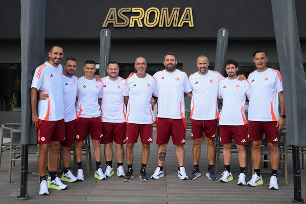 trigoria-roma-2