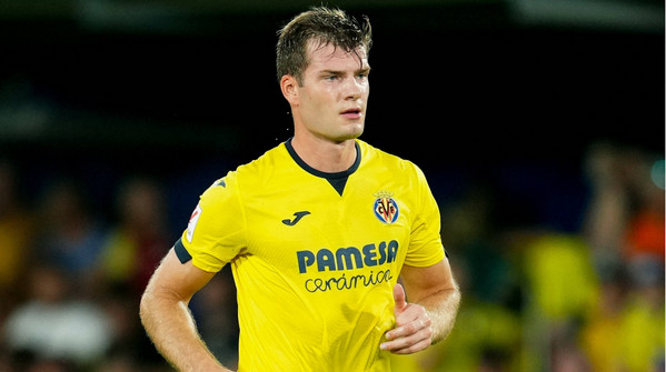 alexander-sorloth-villarreal-2023-24-1692977213-114938