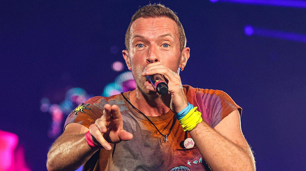 chris-martin