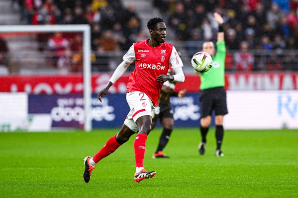 joseph-okumu