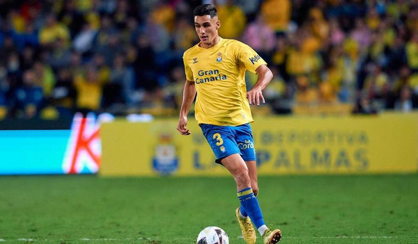 sergi-cardona