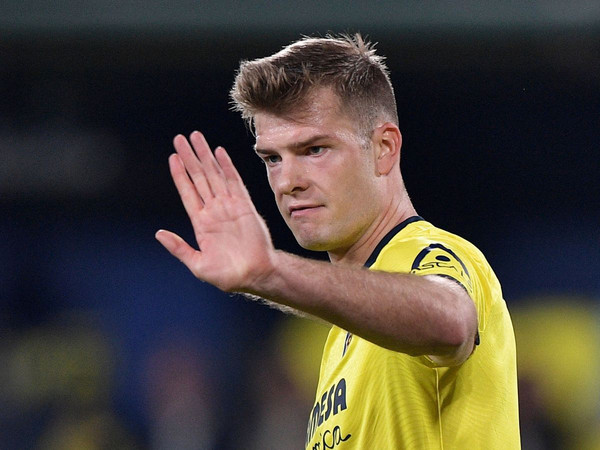 sorloth-villarreal