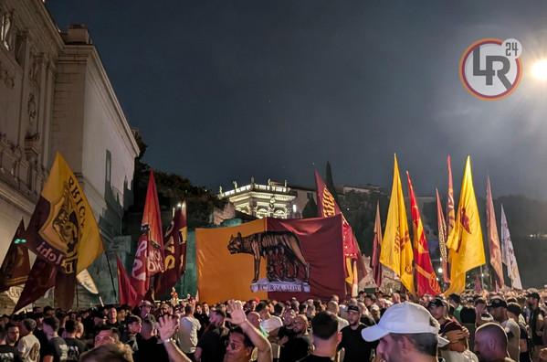 tifosi-lupa-corteo-centro